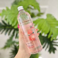 تونرهلو سرسان لاو